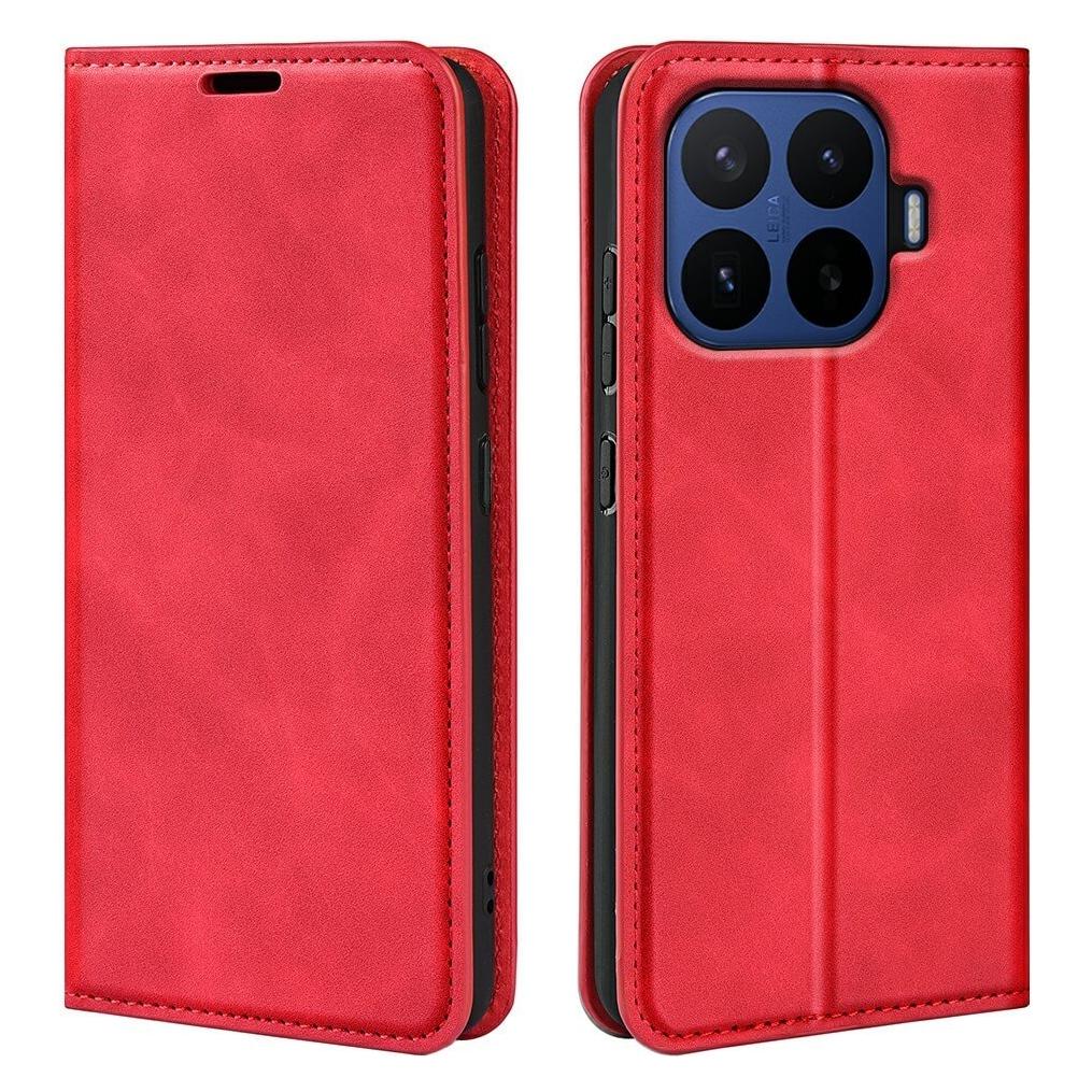 Cover-Discount Xiaomi 17T Pro - Stand Flip Case Hülle (Xiaomi 17T Pro) (77955751)