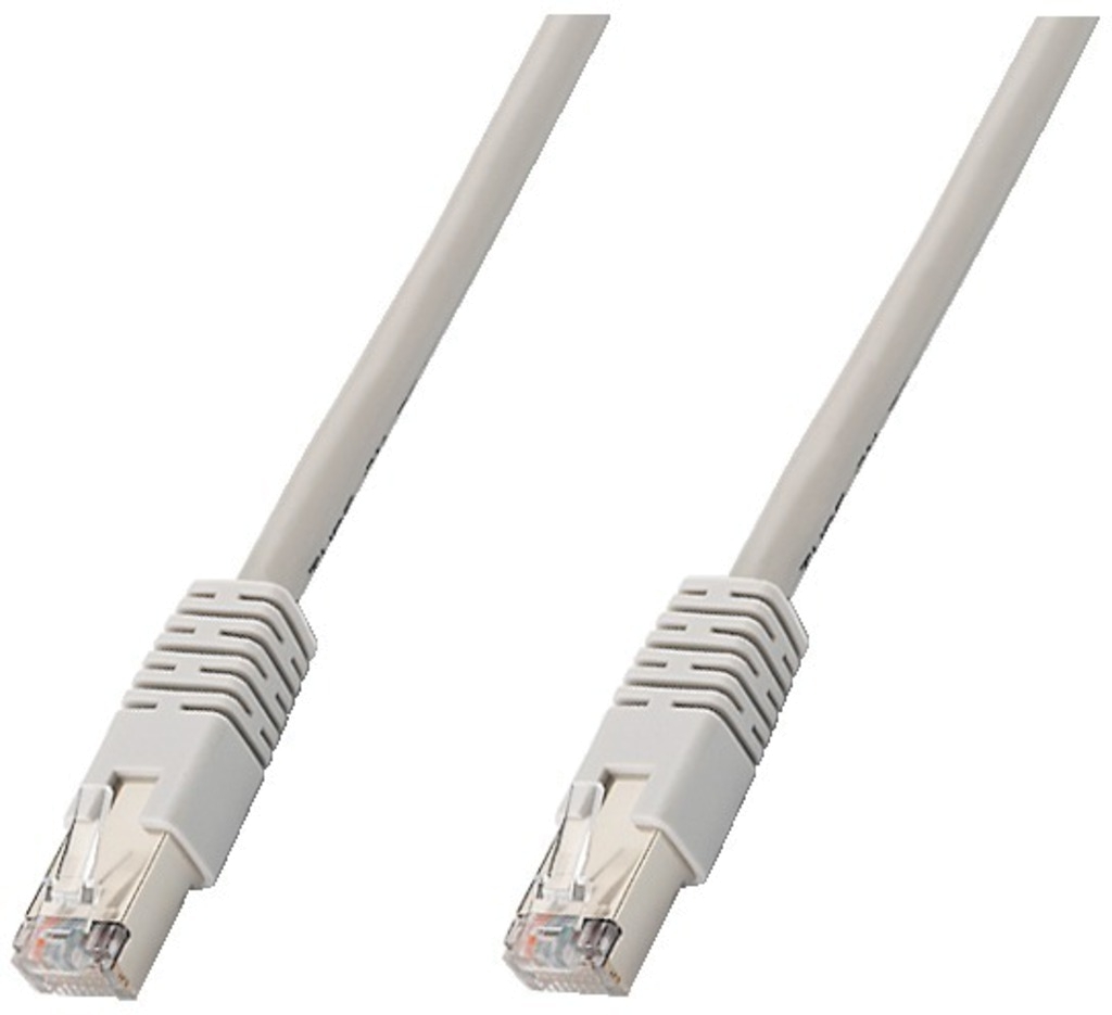 MONACOR CAT-505