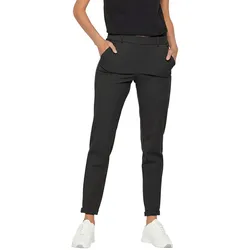 Vero Moda Anzughose Maya in besonders weicher Qualität-M-L30