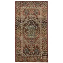 WEBTEPPICH Gabiro 3070 60x90 cm