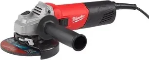 Milwaukee AG-800 (125 mm) (AG-800)