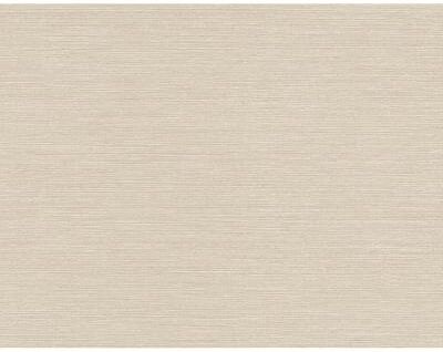Seabrook Designs Seawave Sisal Embossed Vinyl Unpasted Wallpaper