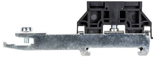 Wieland Electric WE SH 1/35 Schienenhalter 20St.