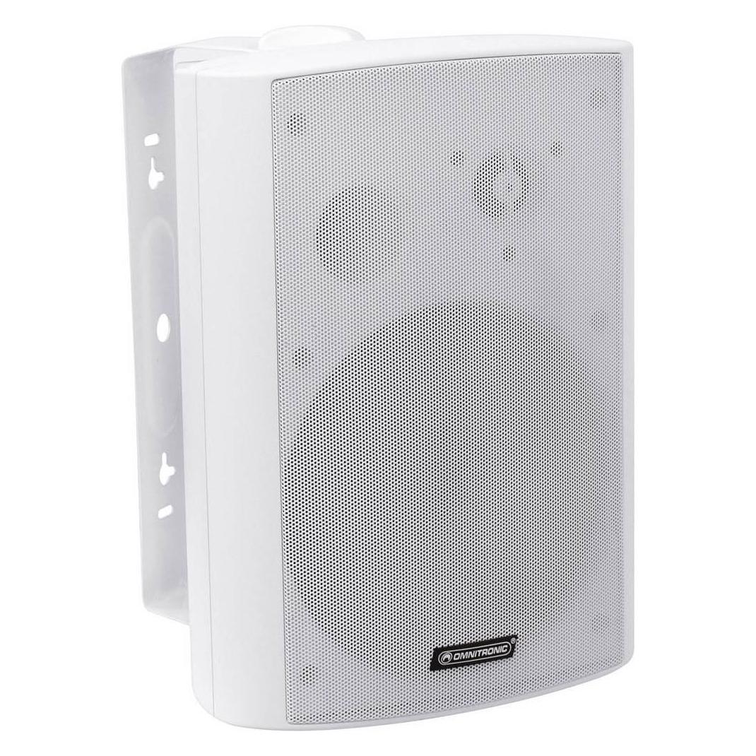 Omnitronic WP-6 (1x 40 W) (80710531)