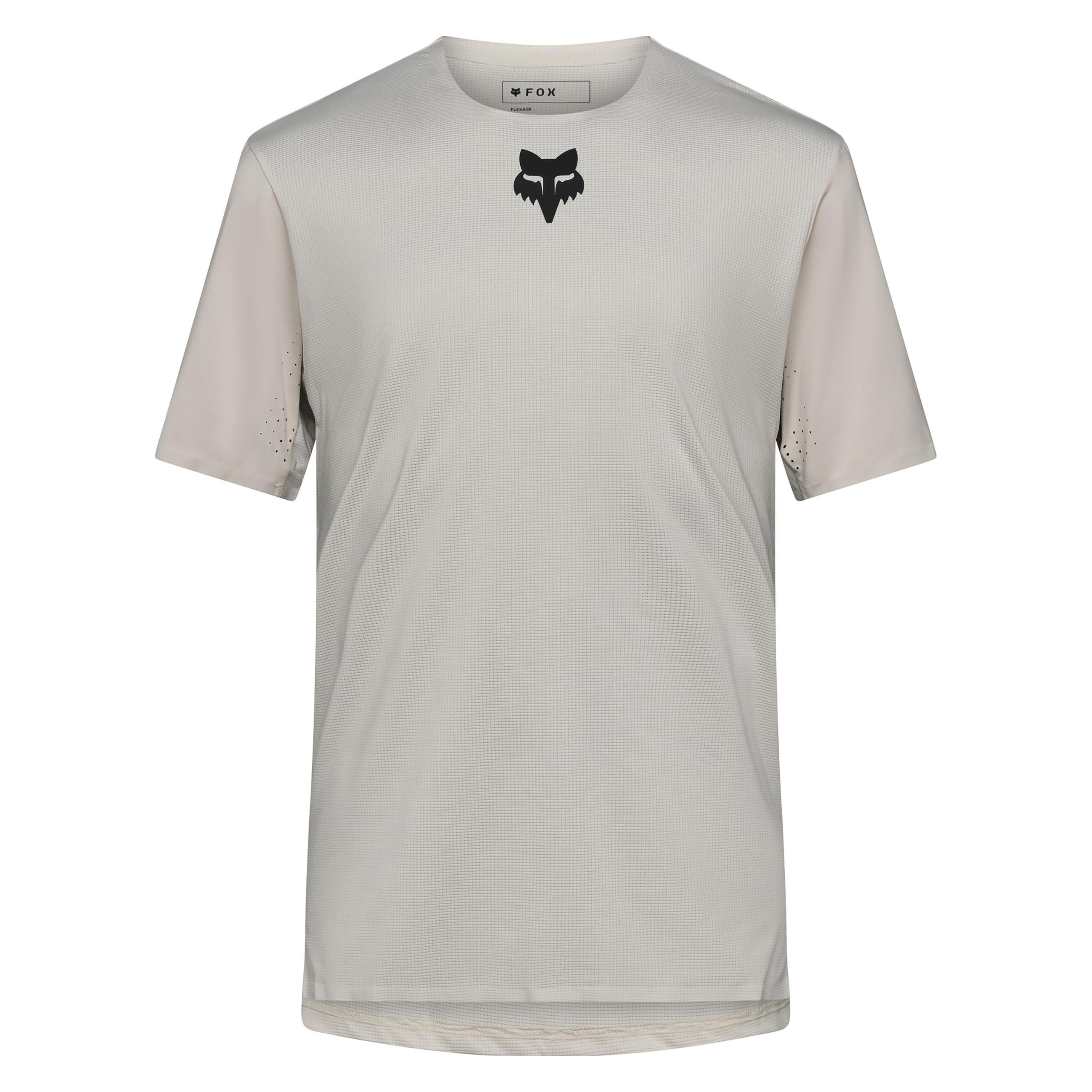 Fox Flexair Ss Jersey (XXL) (60679860)