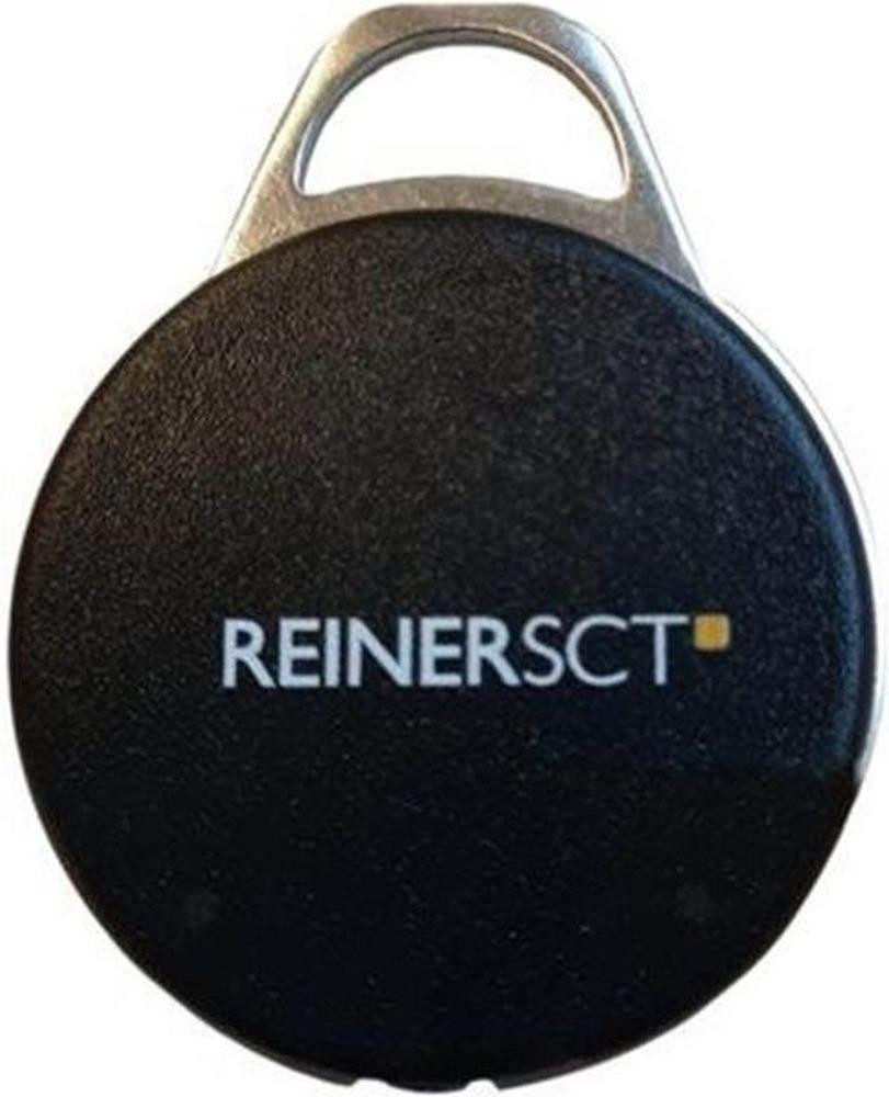 Reiner SCT timeCard Premium Transponder MIFARE DES EV3 25 stuks