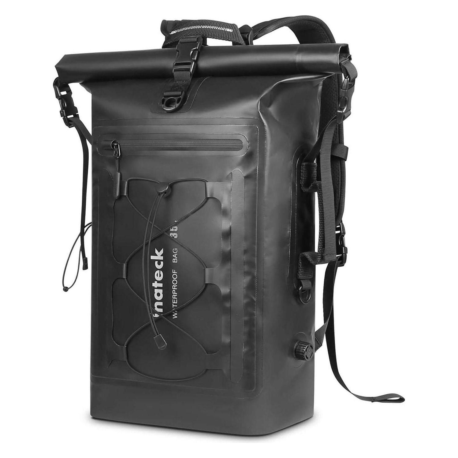 Inateck BP06001 (30 l) (BP06001_BLACK)