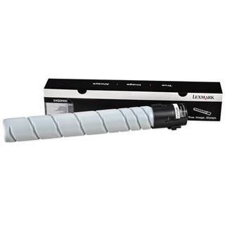 Lexmark MS911 Tonerkasette 32.500 S., Kapazität: 32.500