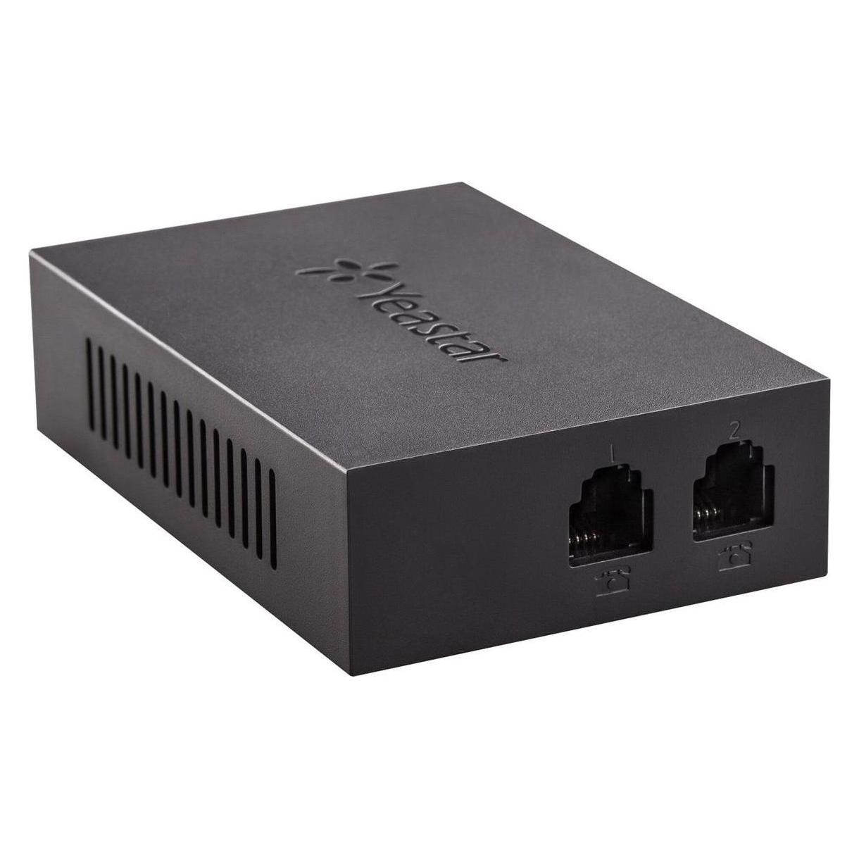Yeastar TA200 VoIP-Telefonanschluss (TA200)