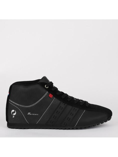 Q1905 Sneaker hurricane -