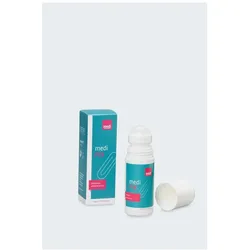 Medi Fix Klebelotion 6X50 ml