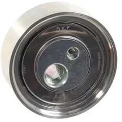 Umlenk-/Führungsrolle Keilrippenriemen SKF VKM 66004
