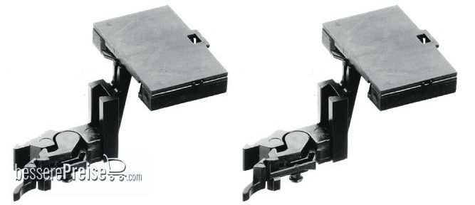 Fleischmann 6574