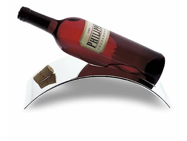 Philippi Stand Weinhalter [W]
