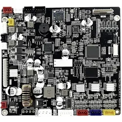 FlashForge Ad5mpro Mainboard 3d Zubehoer (Ersatzteile), 3D Zubehör