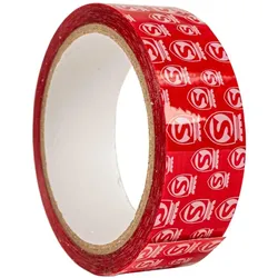 SILCA Felgenband Ultimate Tubeless | 32 mm