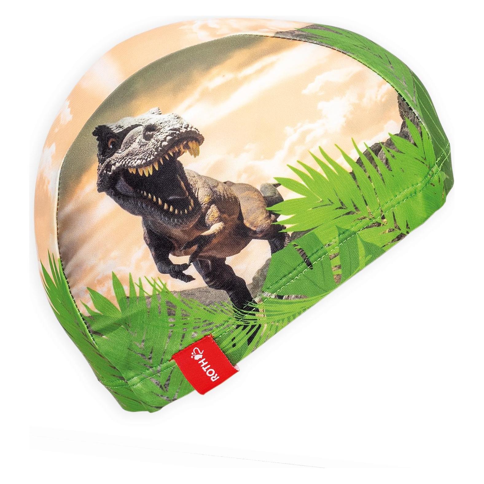 Roth Tyrannosaurus (89257)