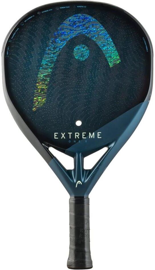 Head Extreme One X