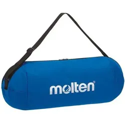 MOLTEN Tasche EB0043-B, Größe ONE SIZE in Blau Blau