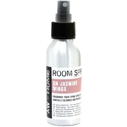 100ml Room Spray - On Jasmine Wings