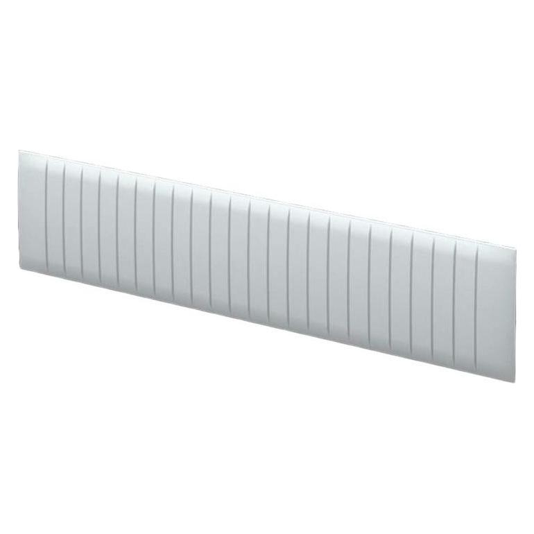 Rittal SV Abdeckstreifen für Reiheneinbaugeräte-Module (DIN) (9666.650)