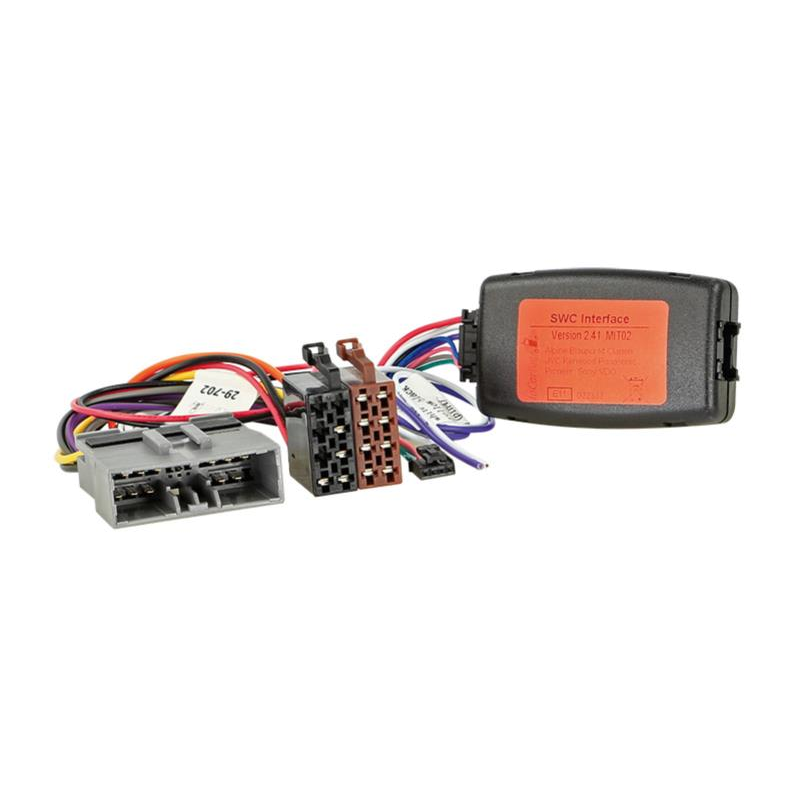 ACV 42-1132-x01