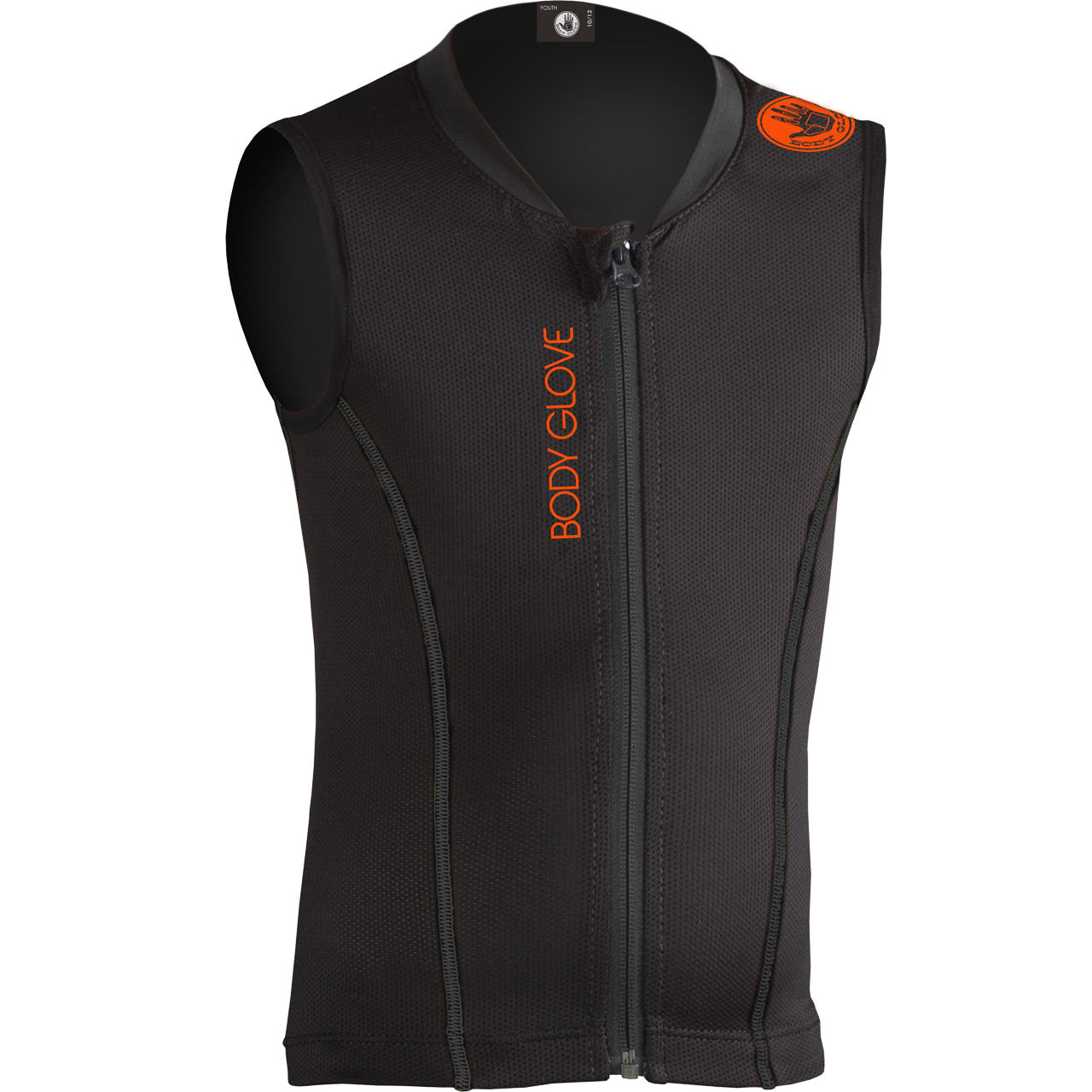 Body Glove Lite Pro Youth - 8 - 10 Jahre