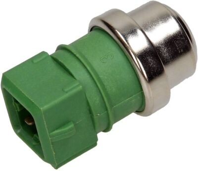 Maxgear Sensor, Kühlmitteltemperatur 21-0147 Für Volvo Renault