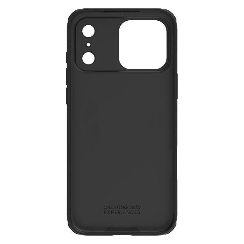 Nillkin CamShield PRO (Apple iPhone 17 Pro Max) (57983127564)