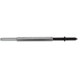 Makita Zentrierstift P-41894