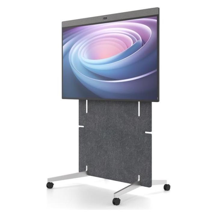 Neat Board Pro Adaptive Stand (NEATBOARDPRO-ADAPTIVE-STAND)