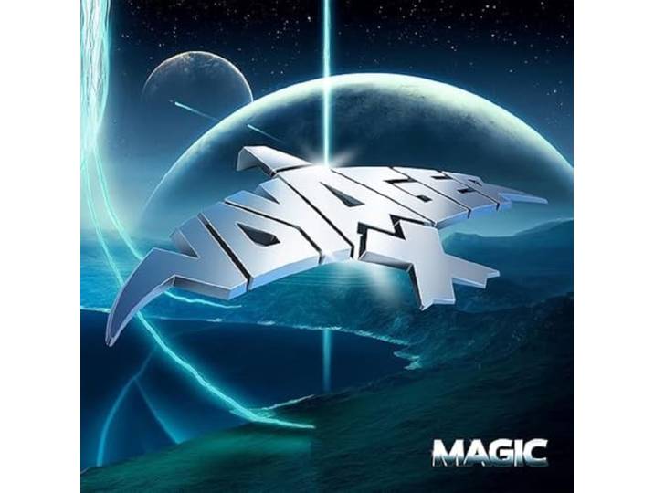 Magic