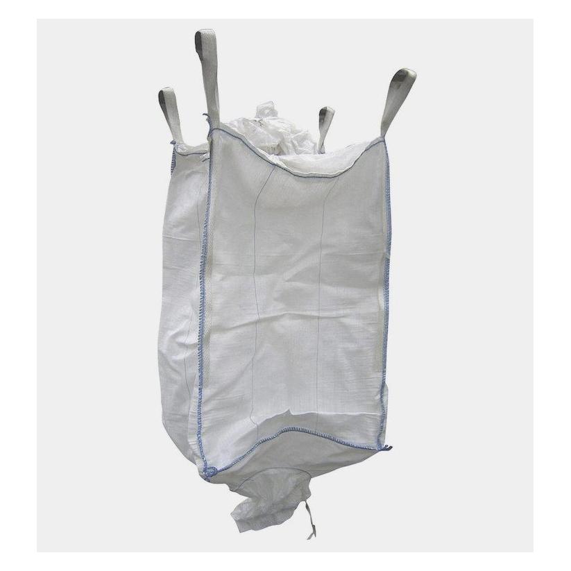 Konjac Sponge WORKI BIG BAG 90cm*90cm*160cm (ART001277)