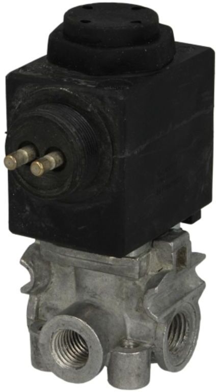 Magnetventil PNEUMATICS PN-10140