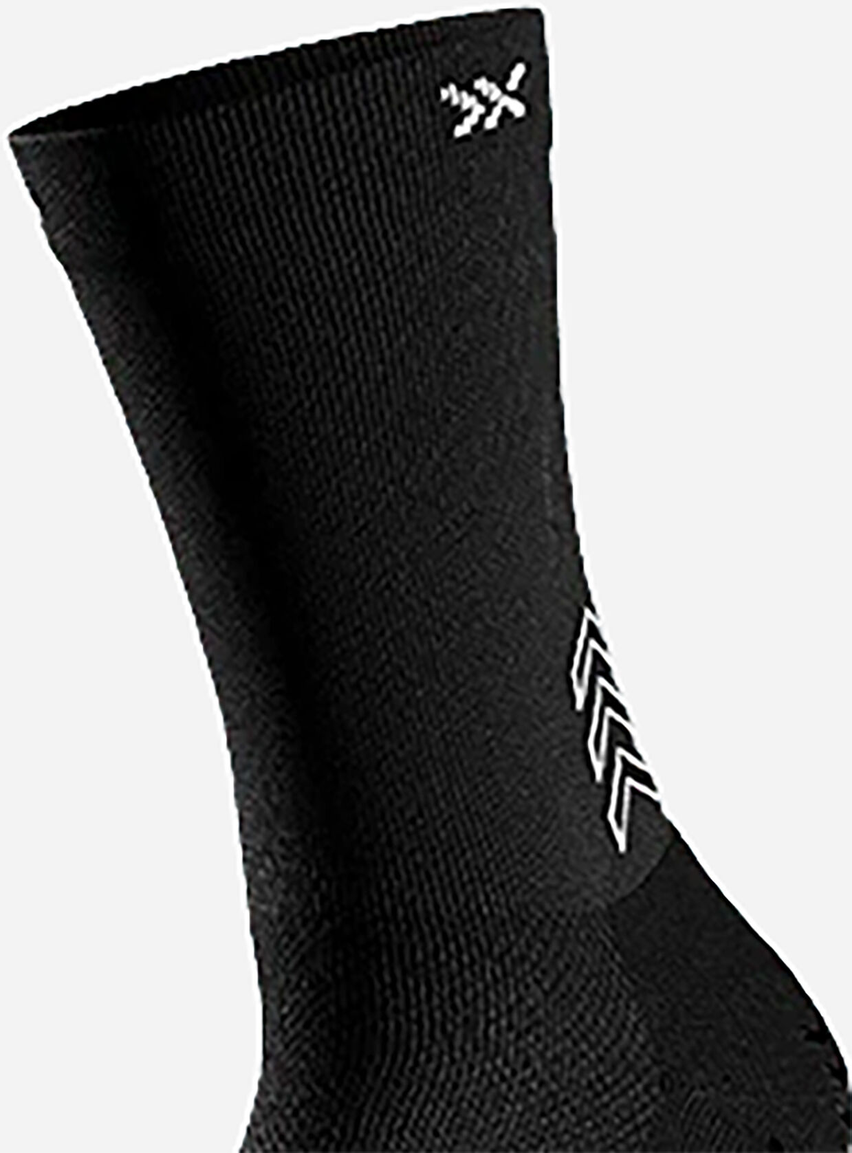 GEARXPro Soxpro Ultra Light M - Calzettoni Calcio - Uomo nd_S