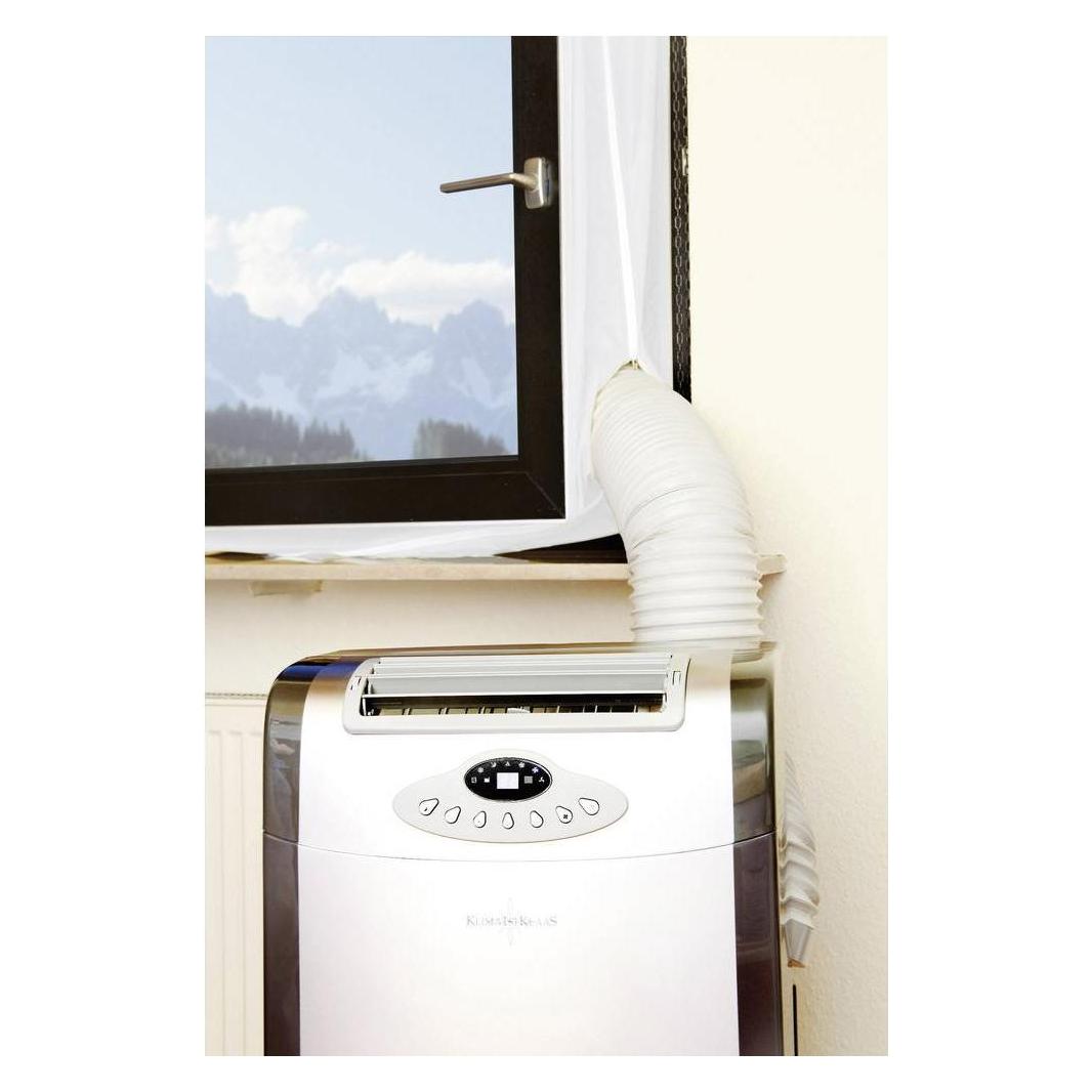 Klima1stKlaas Window Quick (5752)