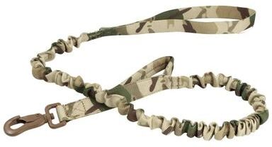 Uplift Essentials Tactical Escape Proof Cat Harness And Leash Set camouflage Leash