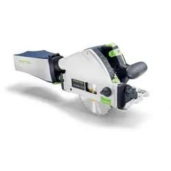 Festool Akku-Tauchsäge TSC 55 KSEB-Basic