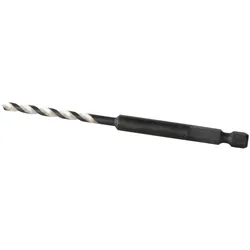 HECO-HSS Ersatzbohrer, Ø 3,5 mm, für HECO-Terrassendielenbohrer - 64591