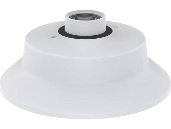 Axis 02548-001 support et boîtier des caméras de sécurité Kit de montage