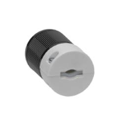 Molex 1301440062 NEMA Stecker