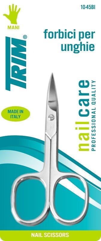 Pacific World Corporation 10-45 Bi Forbici Un