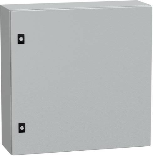 Schneider Electric Tür 1St.