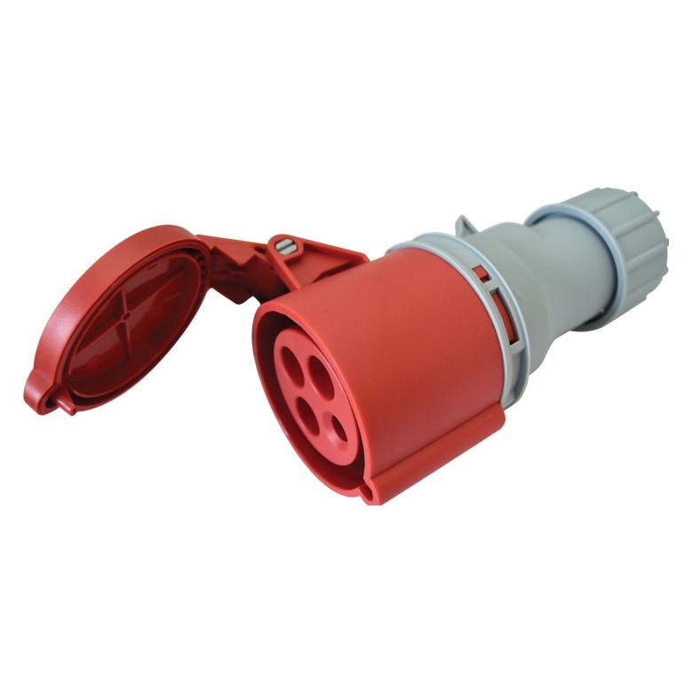Tracon Allgemeines Produkt (TR-TICS-214H)