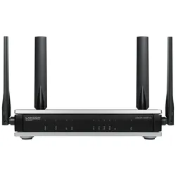 1800EF-5G-EU neu