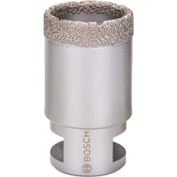 PRO Ceramic dry Bohrkrone, Ø 35mm, Bohrer für Winkelschleifer