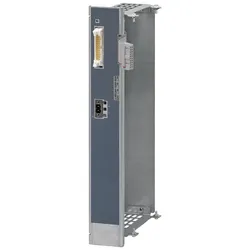 Siemens 6BK1943-1AA50-0AA0 SIPLUS HCS4300 EM4315 6BK19431AA500AA0