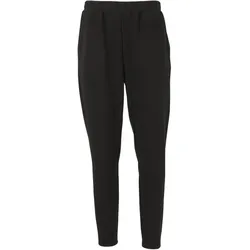 ENDURANCE Jade Jogginghose Damen 1001 - black 34