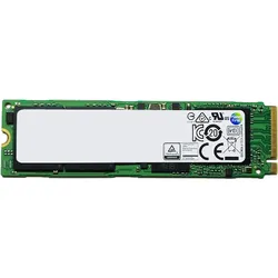 Fujitsu SSD PCIe 256GB M.2 NVMe SED Gen4 Self-Encrypting Drive Hardware basierte Datenverschlüsselun (256 GB, M.2 2280), SSD