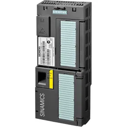 Siemens, Zubehör Antriebstechnik, Control
